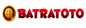 batratoto